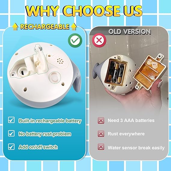 71cqDKCFG3L._AC_SX569_.jpg