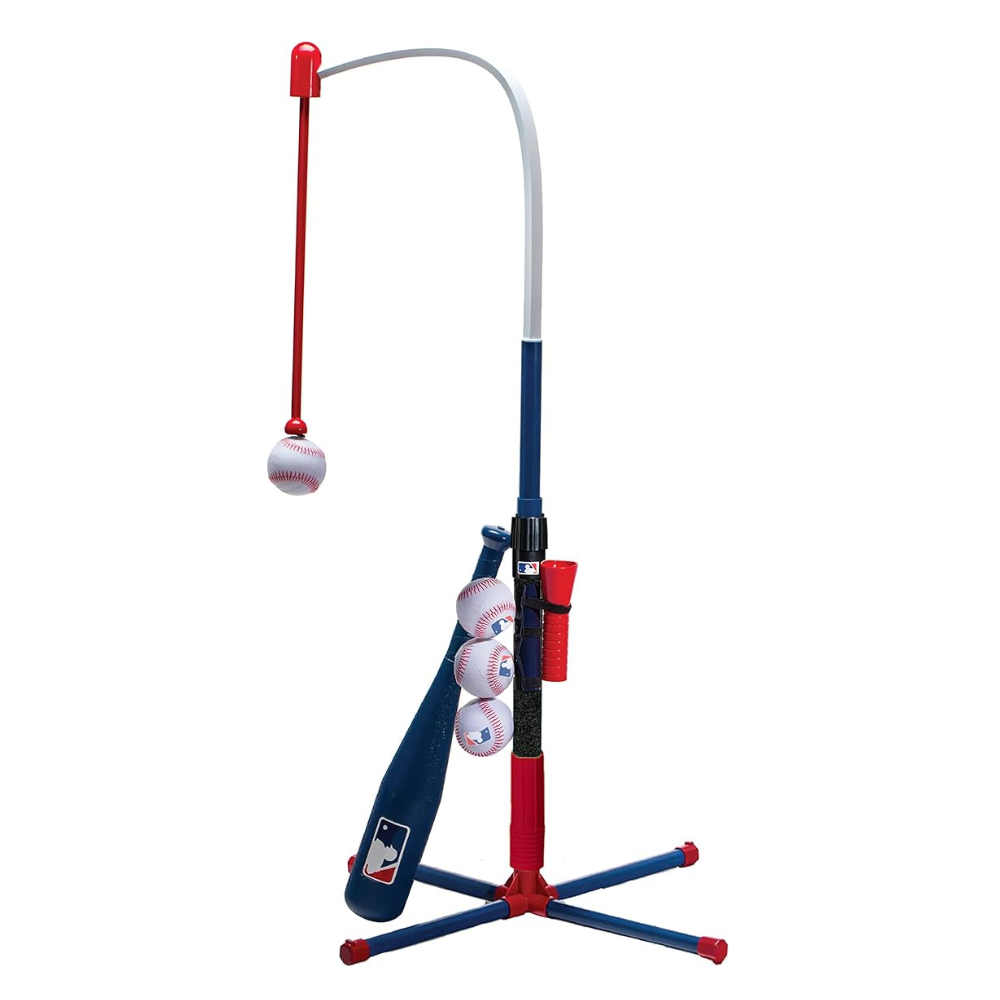 Untitled-design-2025-03-03T194642.120.png